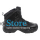 Ботинки тактические 998 Black 40