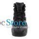 Ботинки тактические 998 Black 40