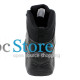 Ботинки тактические 998 Black 40