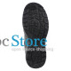 Ботинки тактические 998 Black 40