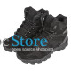 Ботинки тактические GZ702 Black 40