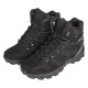 Ботинки тактические GZ702 Black 46