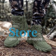 Ботинки тактические GZ702 Green 46