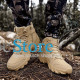 Ботинки тактические GZ702 Sand Khaki 45