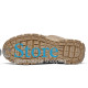 Ботинки тактические GZ706 Sand Khaki 39