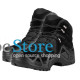 Ботинки тактические Han-Wild HW07 Black 41