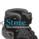 Ботинки тактические Han-Wild HW07 Black 41