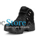 Ботинки тактические Han-Wild HW07 Black 45