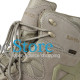 Ботинки тактические Han-Wild HW07 Sand Khaki 40