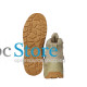 Ботинки тактические Han-Wild HW07 Sand Khaki 40