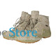 Ботинки тактические Han-Wild HW07 Sand Khaki 41