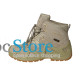 Ботинки тактические Han-Wild HW07 Sand Khaki 41