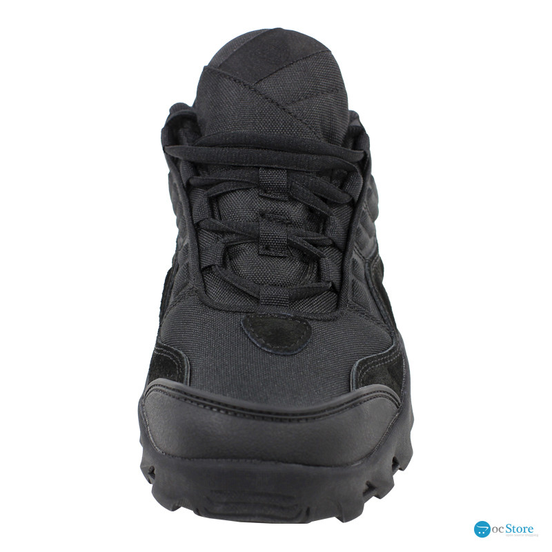 Кроссовки тактические C203 Black 39