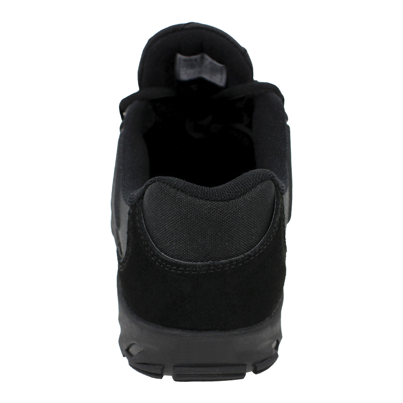 Кроссовки тактические C203 Black 39