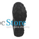 Кроссовки тактические C203 Black 39