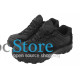 Кроссовки тактические C203 Black 40
