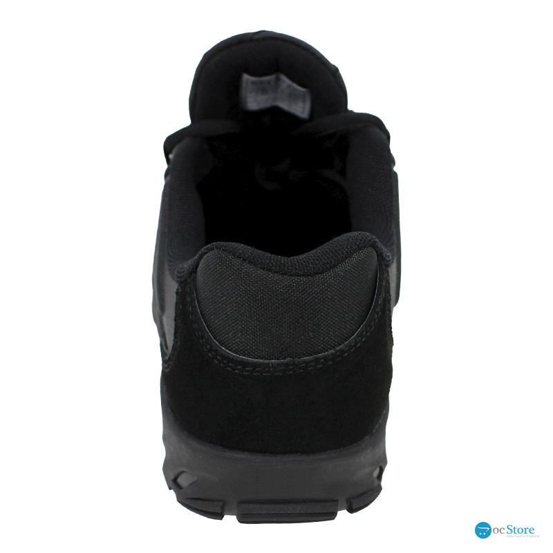 Кроссовки тактические C203 Black 40