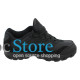 Кроссовки тактические C203 Black 40