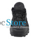 Кроссовки тактические C203 Black 41