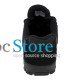 Кроссовки тактические C203 Black 41