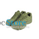 Кроссовки тактические C203 Green 39