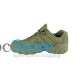 Кроссовки тактические C203 Green 39
