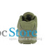 Кроссовки тактические C203 Green 39