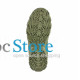 Кроссовки тактические C203 Green 39