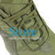 Кроссовки тактические C203 Green 39