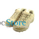 Кроссовки тактические C203 Sandy Khaki 40
