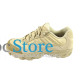 Кроссовки тактические C203 Sandy Khaki 40
