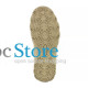 Кроссовки тактические C203 Sandy Khaki 40