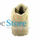 Кроссовки тактические C203 Sandy Khaki 40