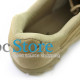 Кроссовки тактические C203 Sandy Khaki 40