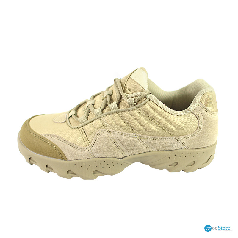 Кроссовки тактические C203 Sandy Khaki 42
