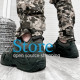 Кроссовки тактические Han-Wild HW-997 Green 41