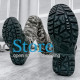 Кроссовки тактические Han-Wild HW-997 Green 41