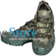 Кроссовки тактические Han-Wild HW-997 Green 42
