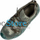 Кроссовки тактические Han-Wild HW-997 Green 42