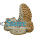 Кроссовки тактические Han-Wild HW-997 Sand Khaki 44