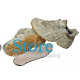 Кроссовки тактические Han-Wild HW-997 Sand Khaki 44
