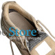 Кроссовки тактические Han-Wild HW-997 Sand Khaki 44