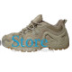 Кроссовки тактические Han-Wild HW-997 Sand Khaki 44