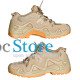 Кроссовки тактические Han-Wild HW-997 Sand Khaki 44