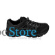 Кроссовки тактические Han-Wild Outdoor Upstream Shoes Black 40