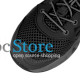 Кроссовки тактические Han-Wild Outdoor Upstream Shoes Black 43