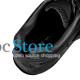 Кроссовки тактические Han-Wild Outdoor Upstream Shoes Black 44