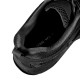 Кроссовки тактические Han-Wild Outdoor Upstream Shoes Black 44