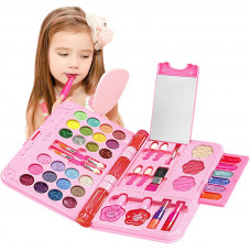 Набор детской декоративной косметики LADUMU XLX-882 Блокнот