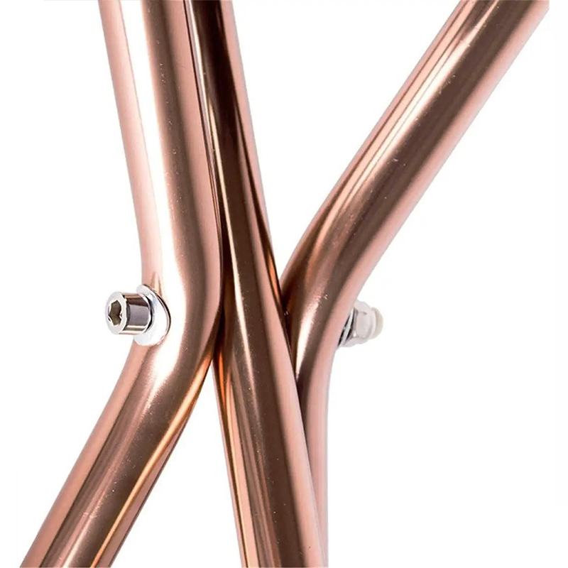 Трость табурет STZY-GD04 алюминиевый на триноге с раскладным стульчиком не регулируется